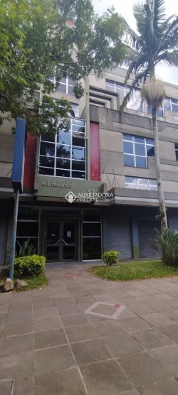 Imóvel - Foto 1
