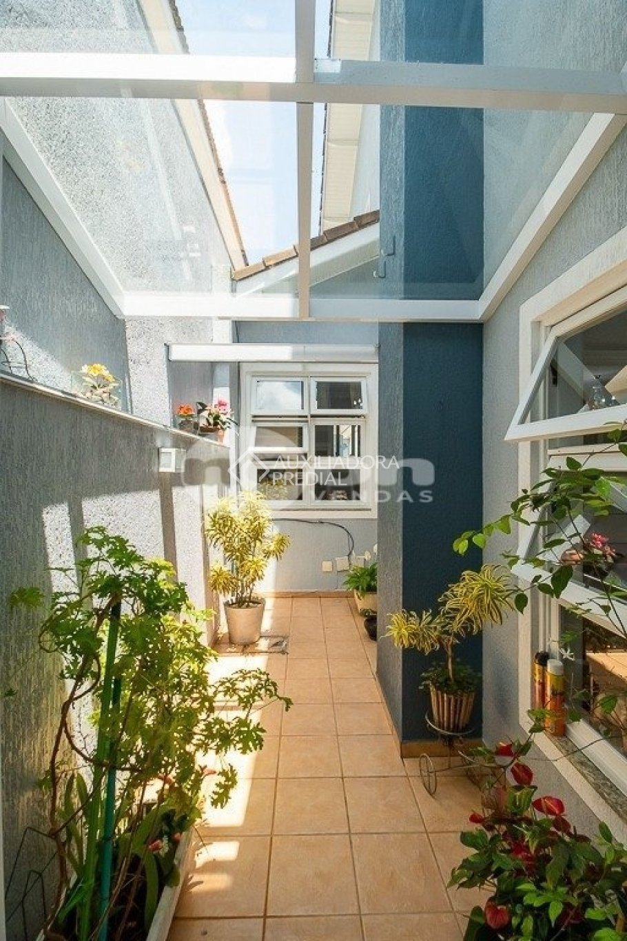 Foto 12