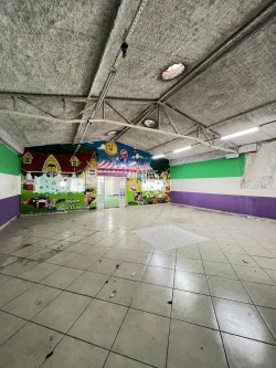 Imóvel - Foto 1
