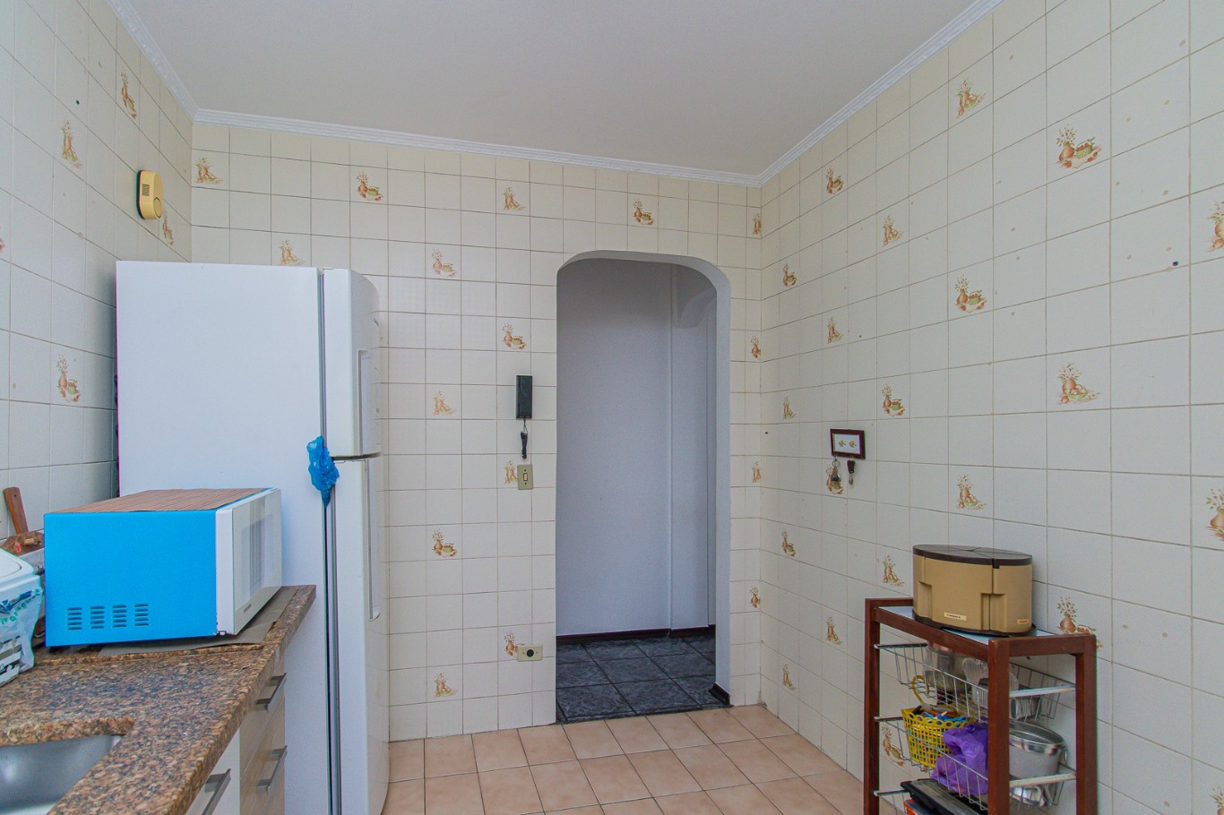 Foto 11