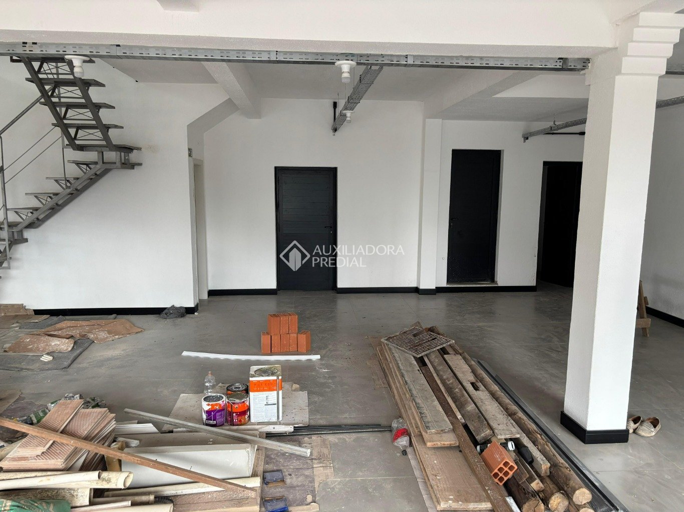 Foto 2