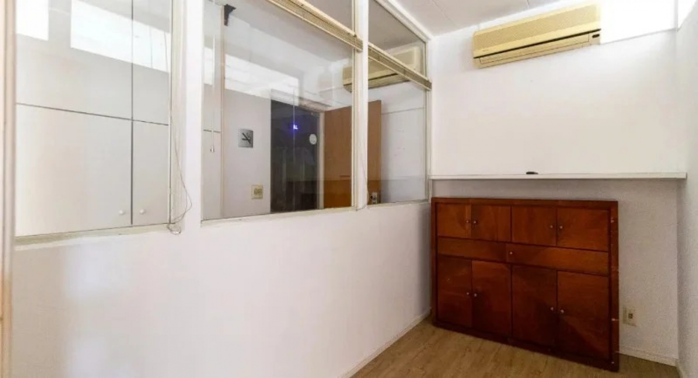 Foto 7