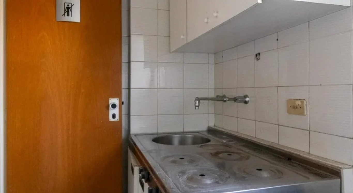 Foto 14