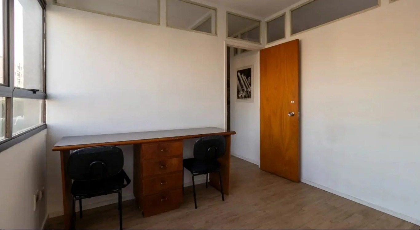 Foto 15