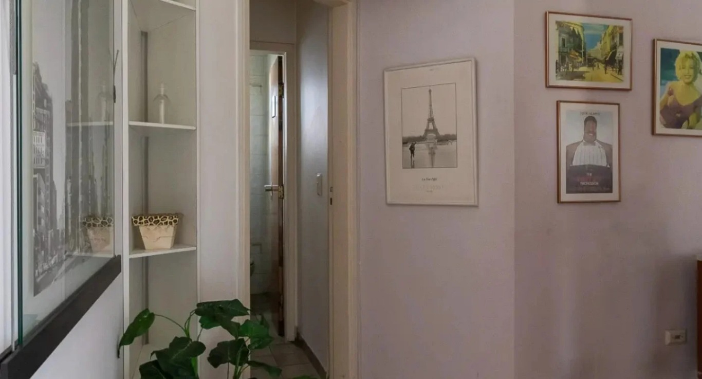 Foto 16