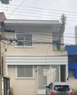 Imóvel - Foto 1
