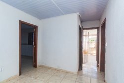 Imóvel - Foto 1