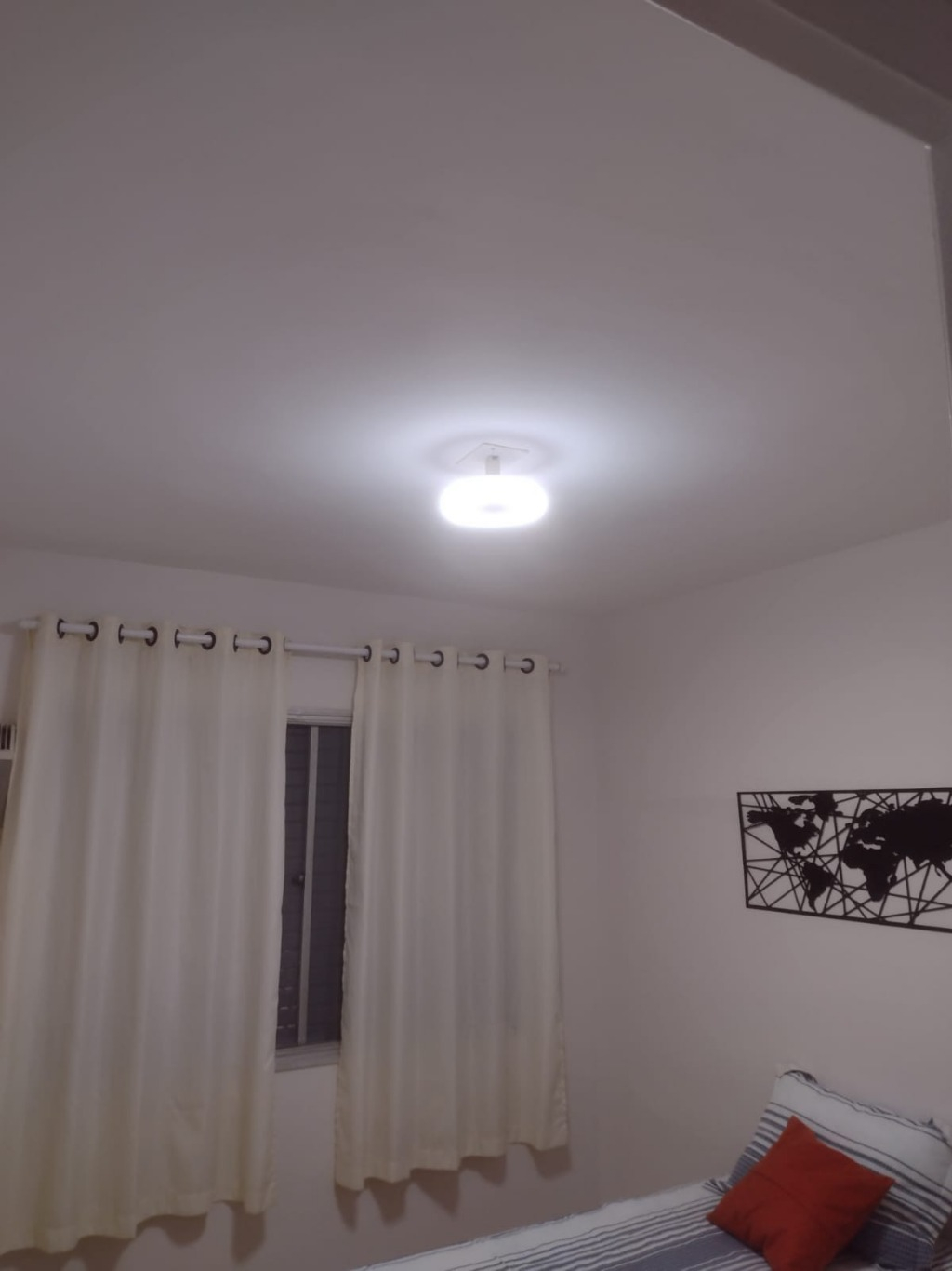Foto 17