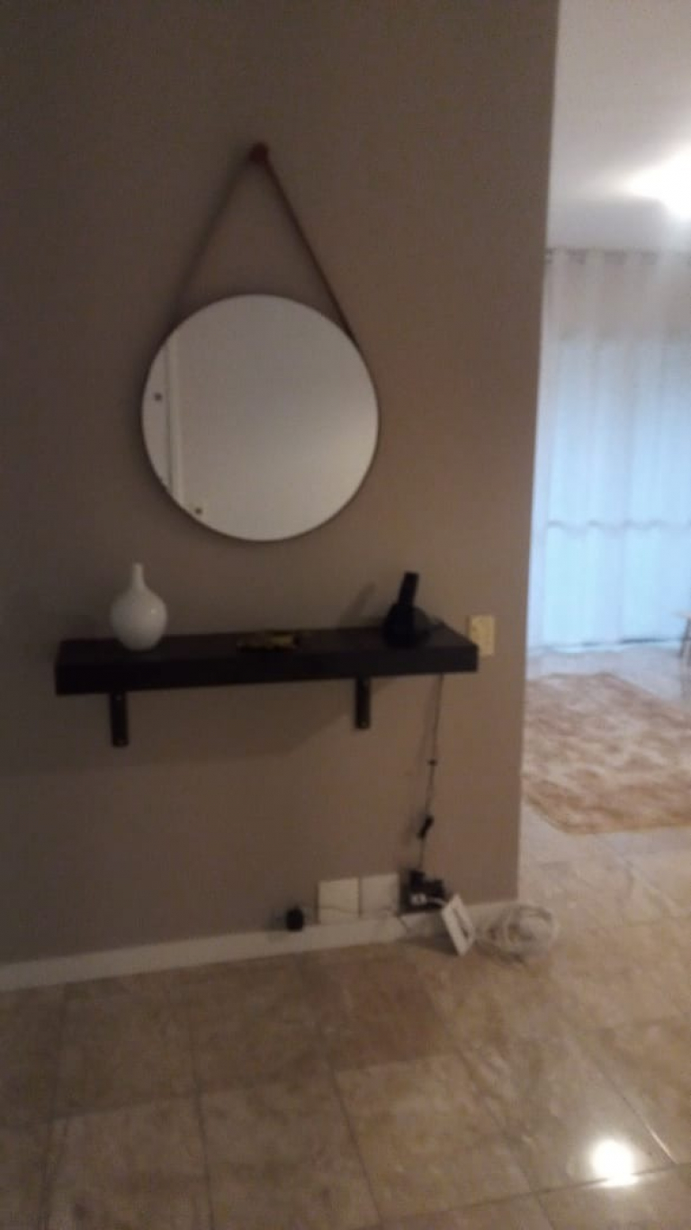Foto 19