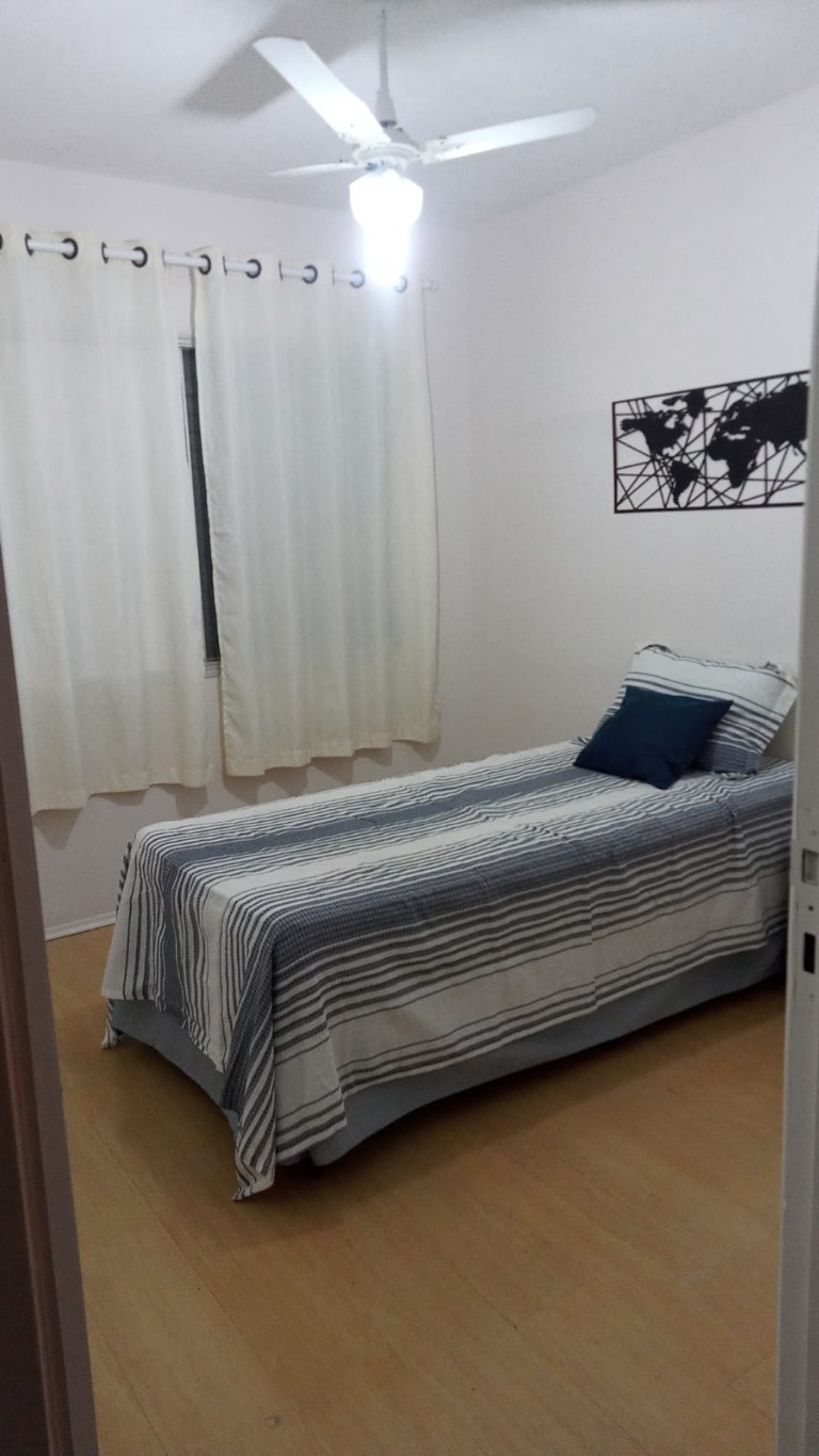 Foto 20