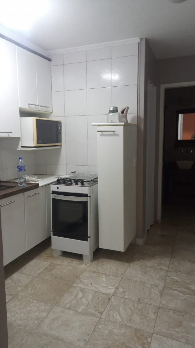 Foto 21