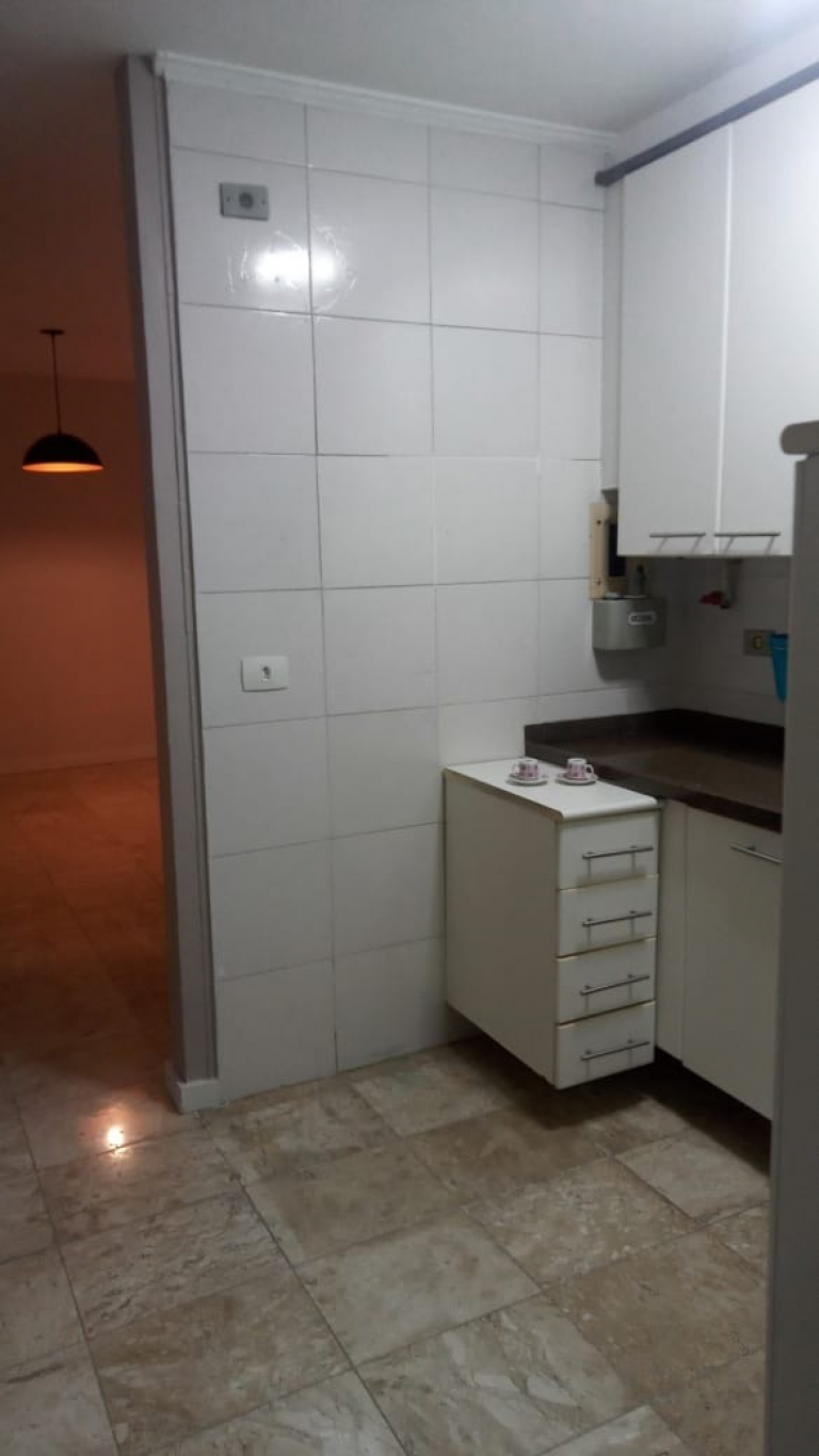 Foto 22