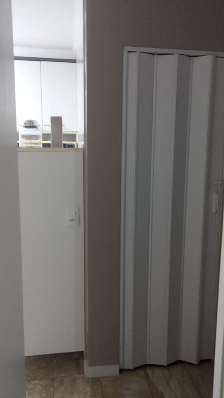 Foto 23