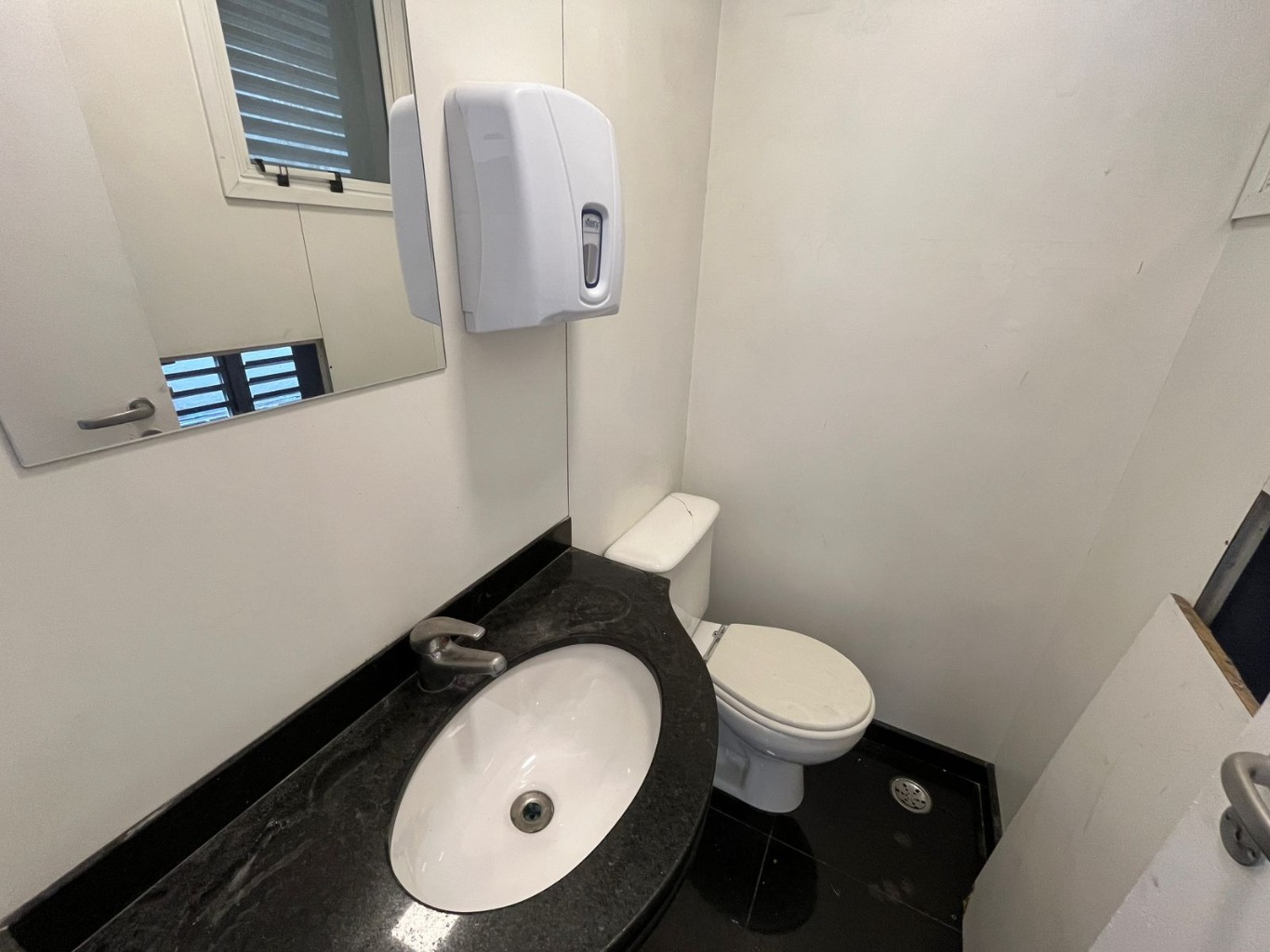 Foto 11