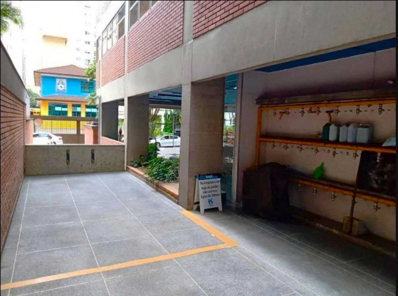 Foto 5