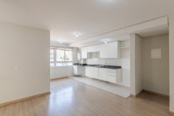 Imóvel - Foto 1