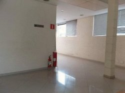 Imóvel - Foto 1