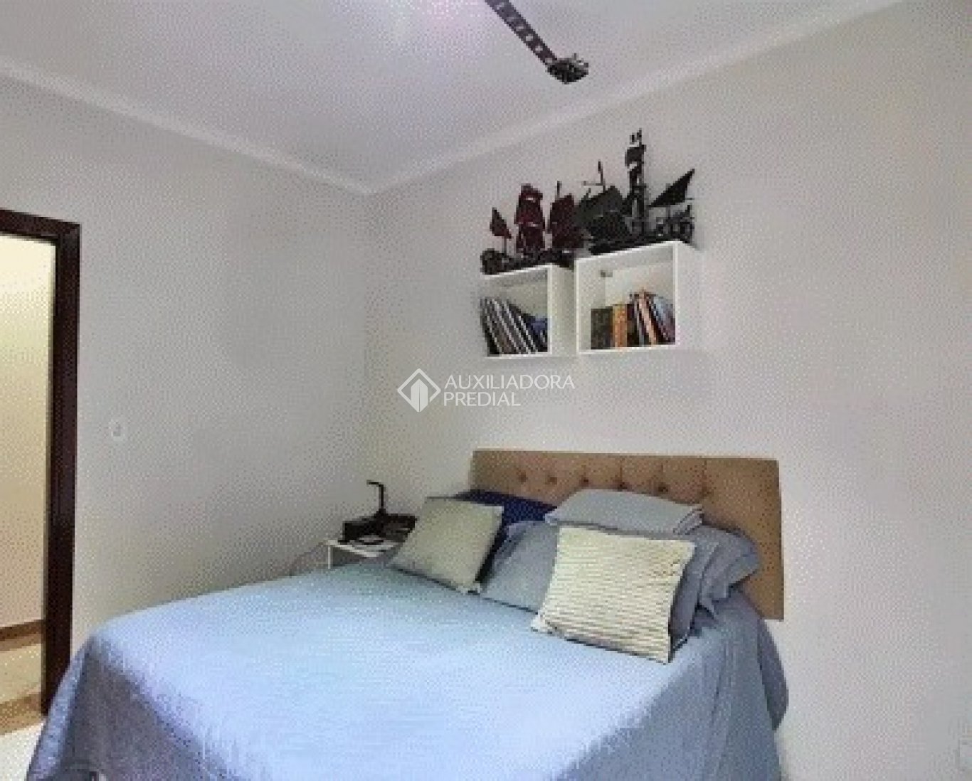 Foto 9