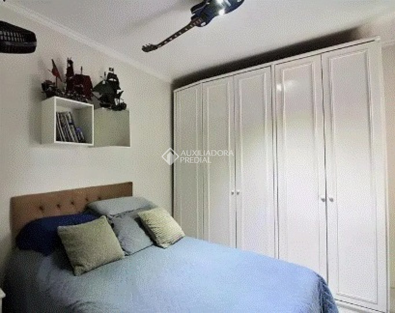 Foto 10