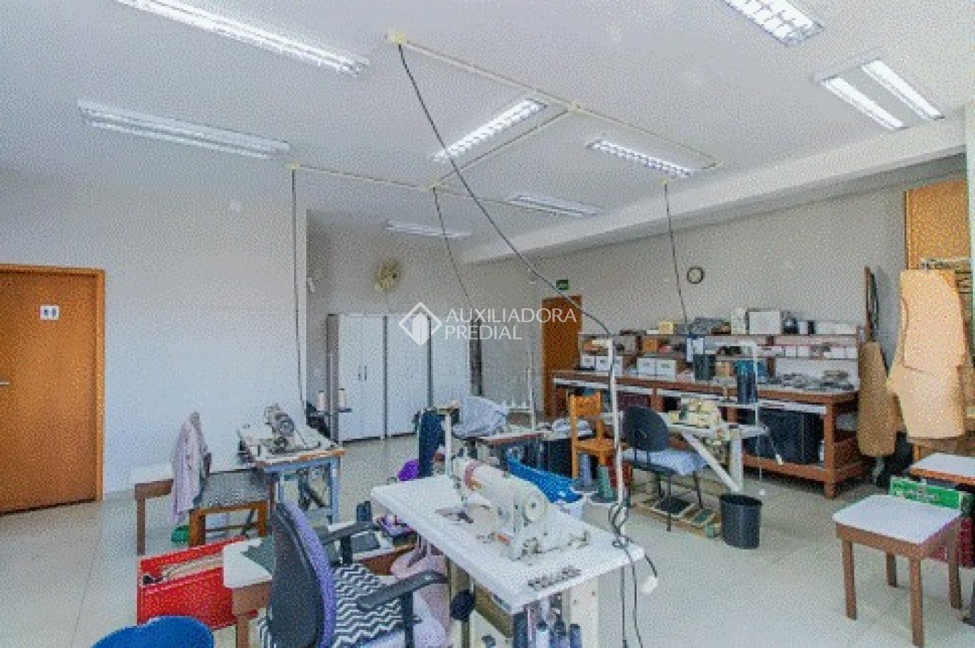 Foto 5