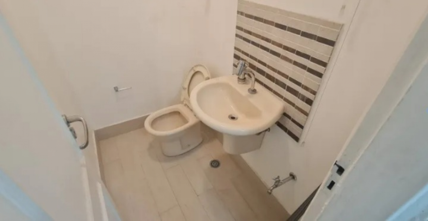 Foto 13