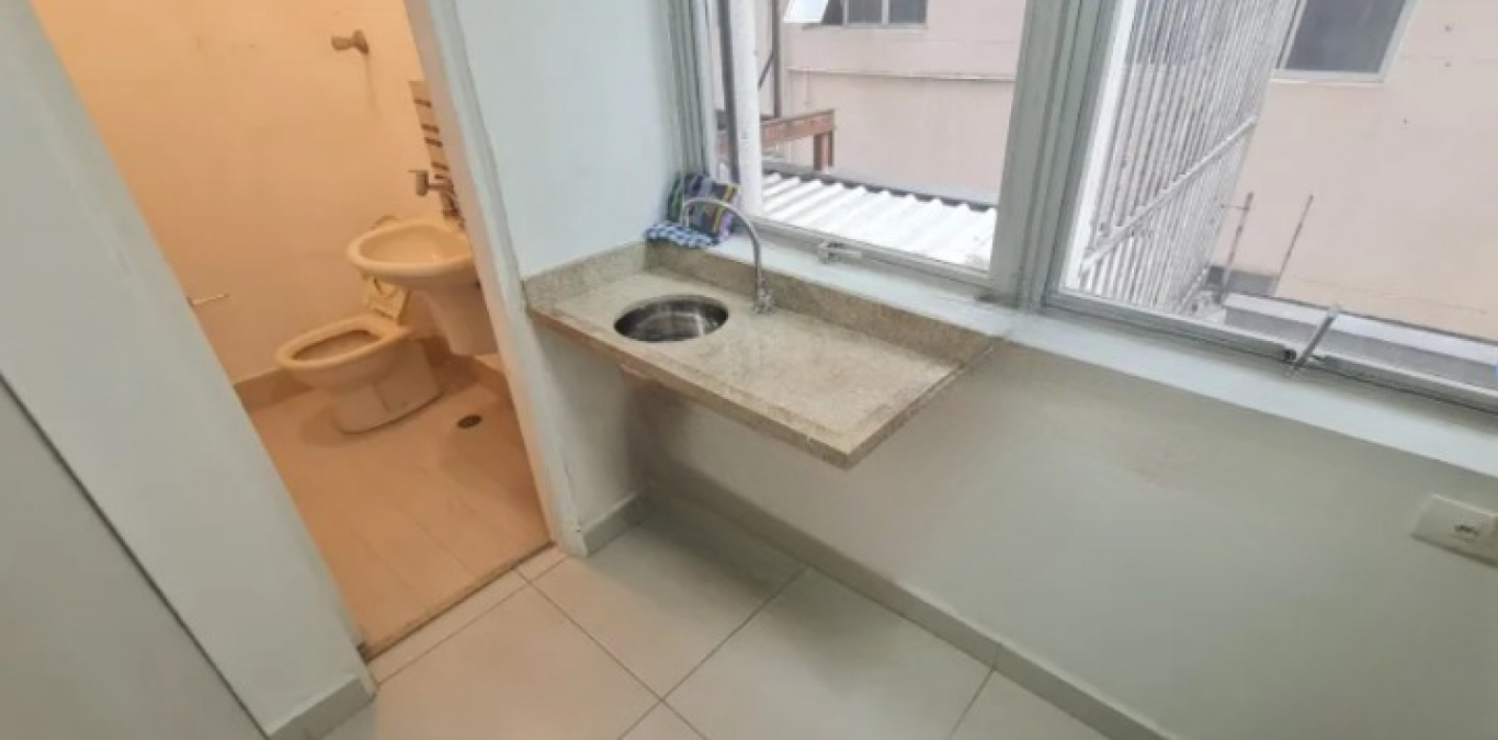 Foto 12