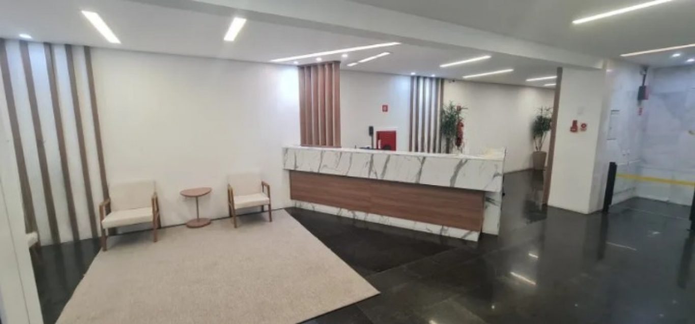 Foto 14