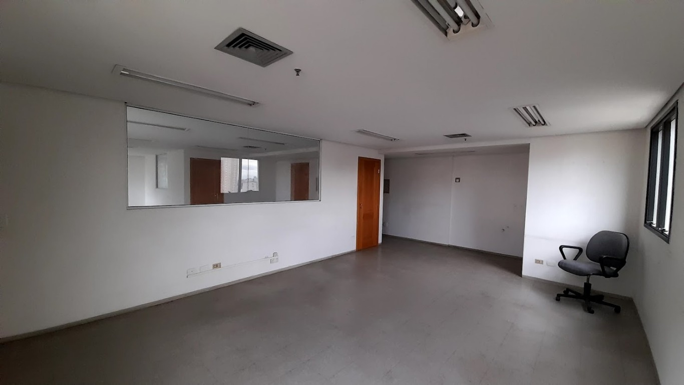 Foto 12