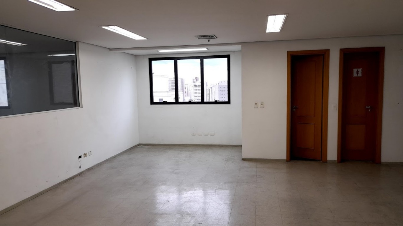 Foto 13