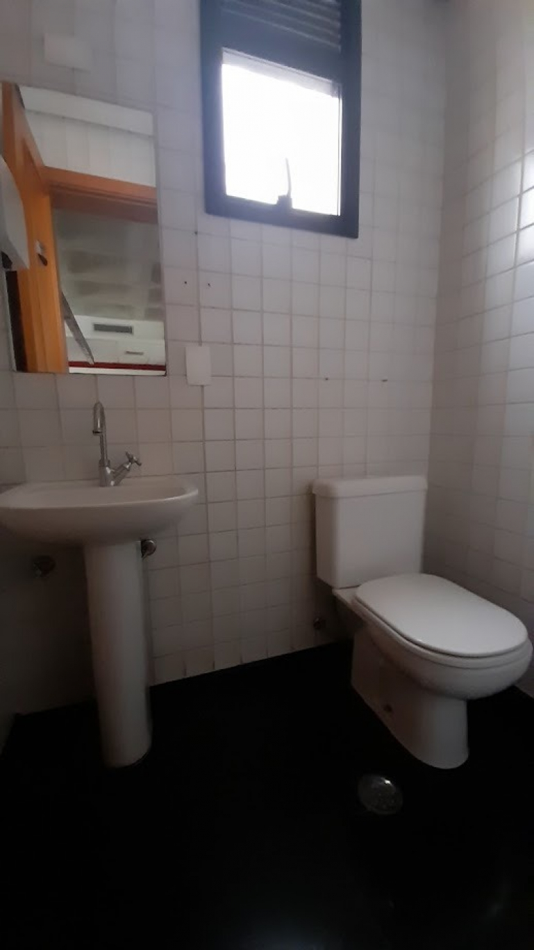 Foto 19
