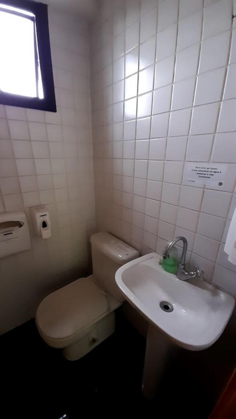 Foto 17