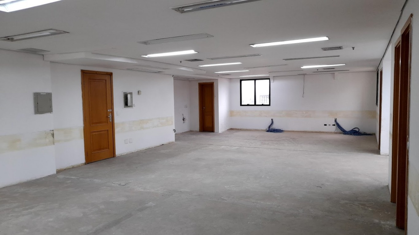 Foto 15