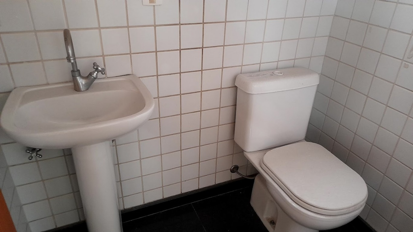 Foto 16