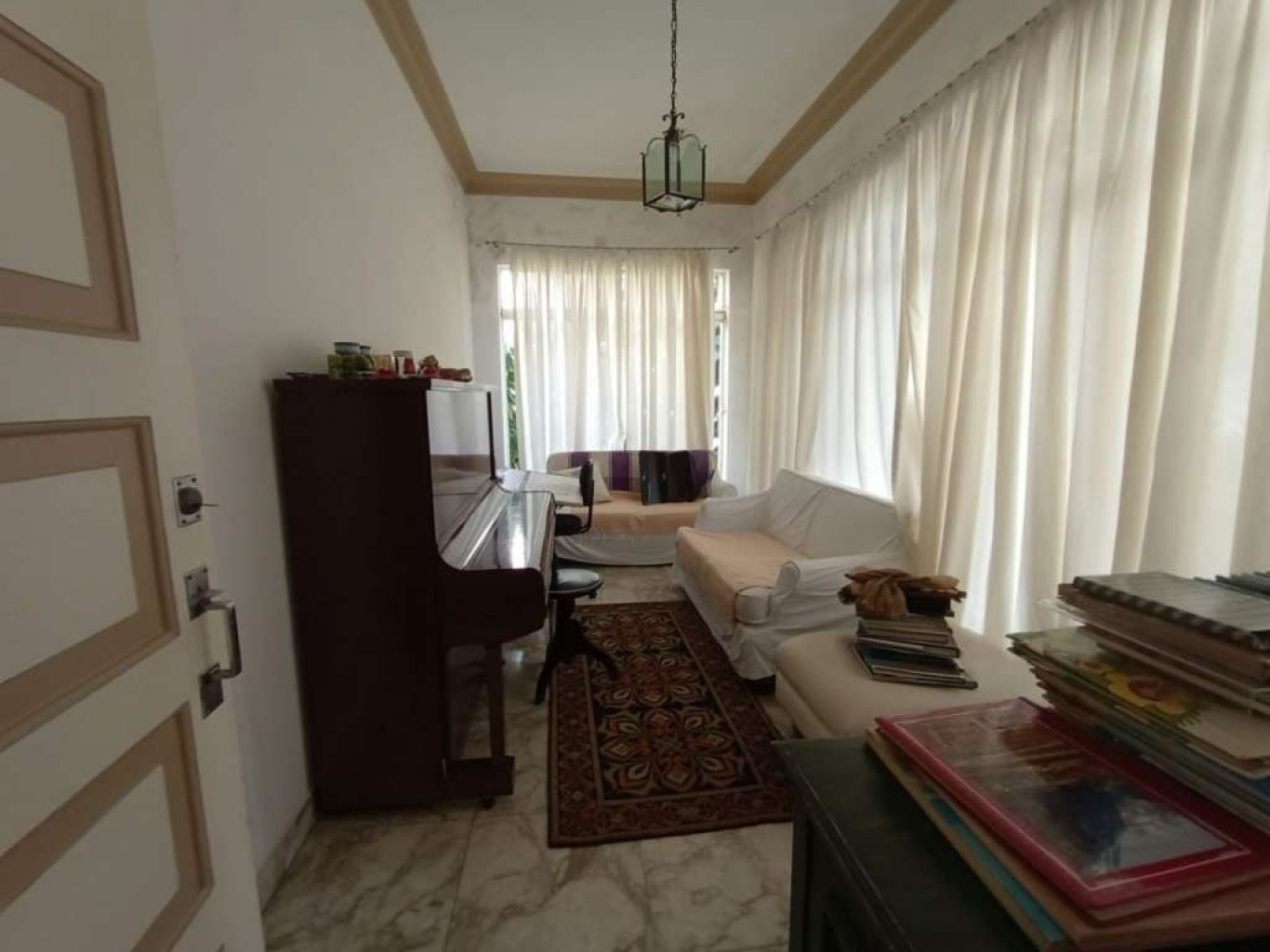 Foto 7