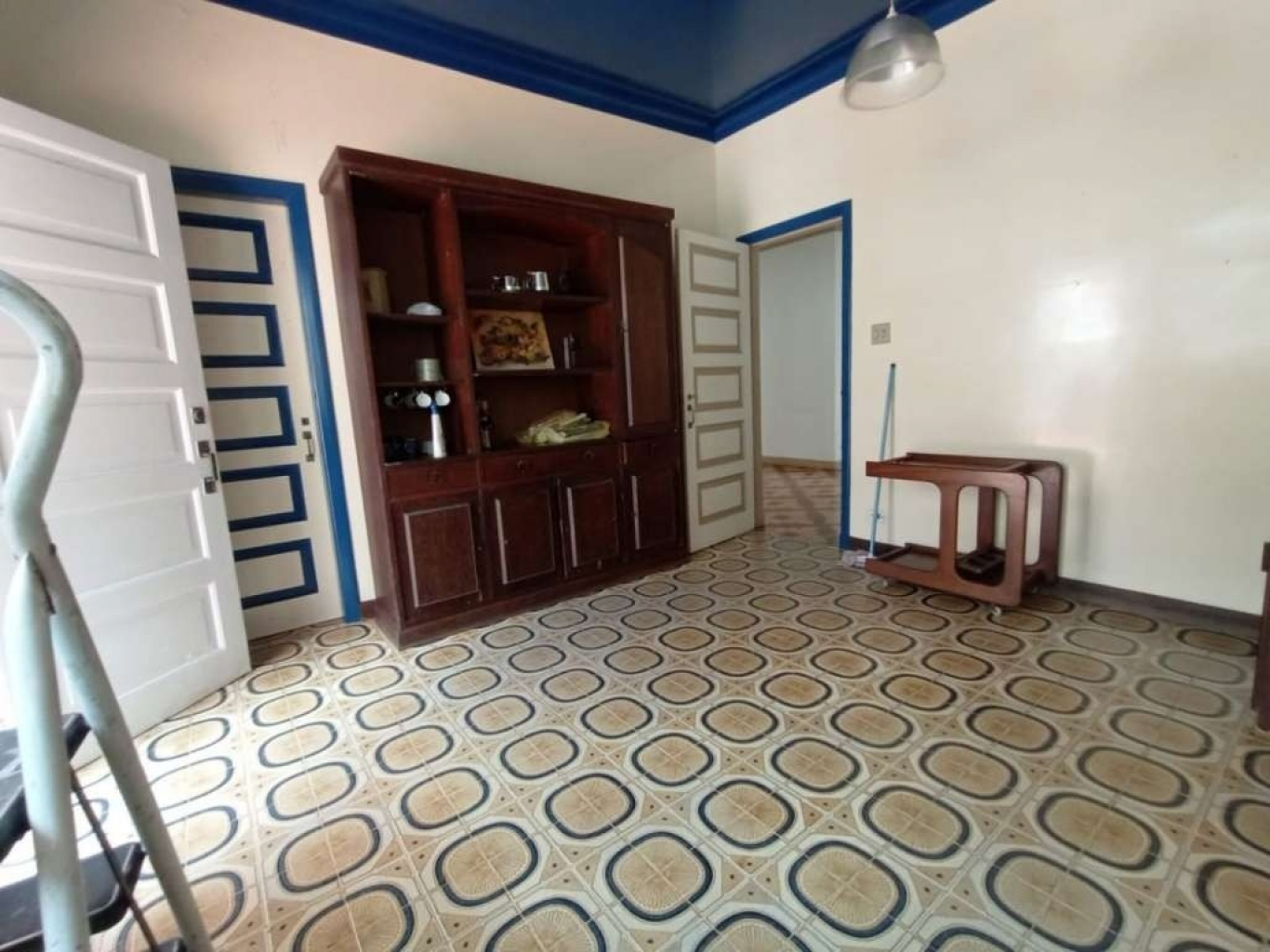 Foto 15