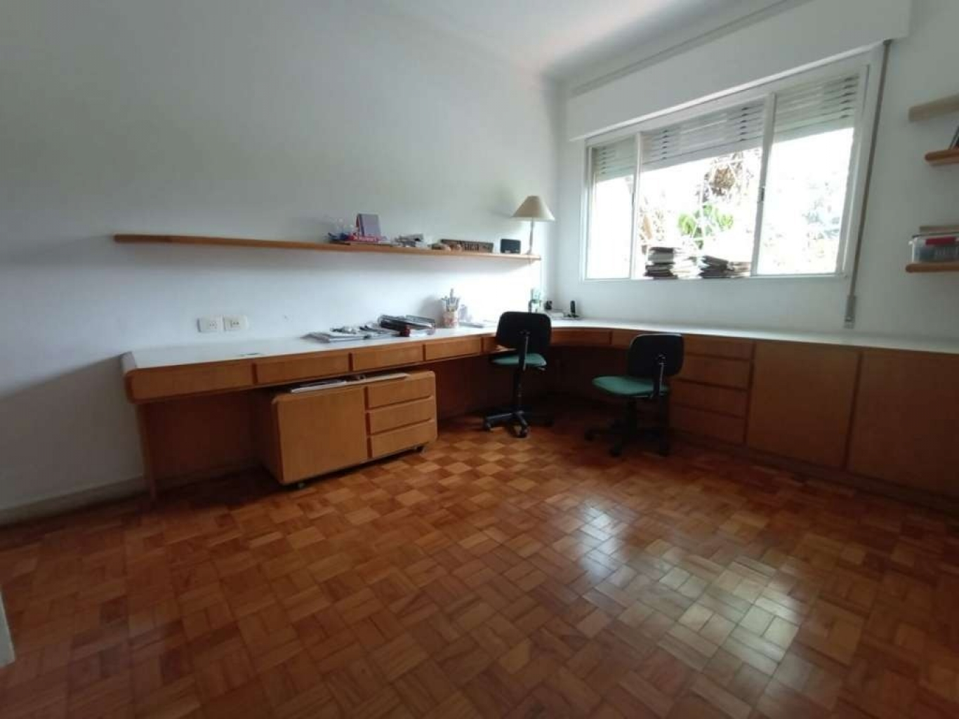 Foto 19