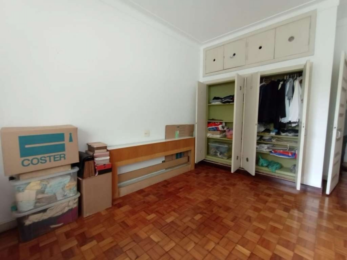 Foto 21