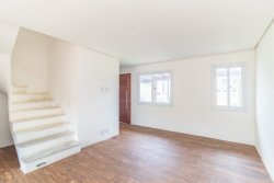 Imóvel - Foto 1