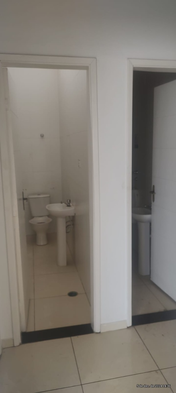 Foto 22