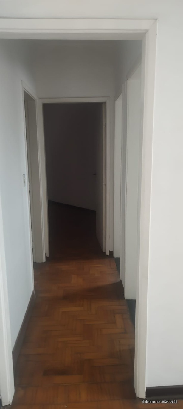 Foto 23