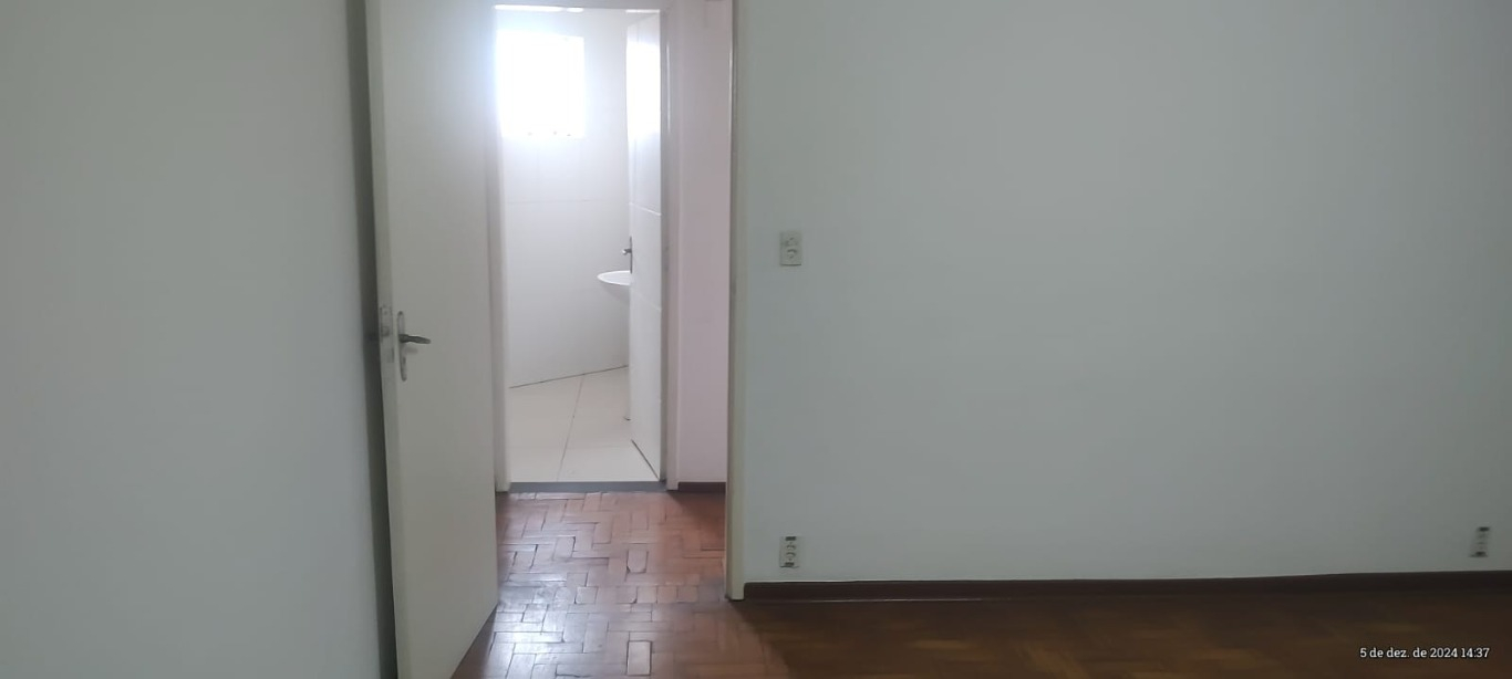 Foto 30