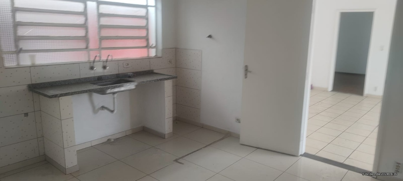 Foto 34
