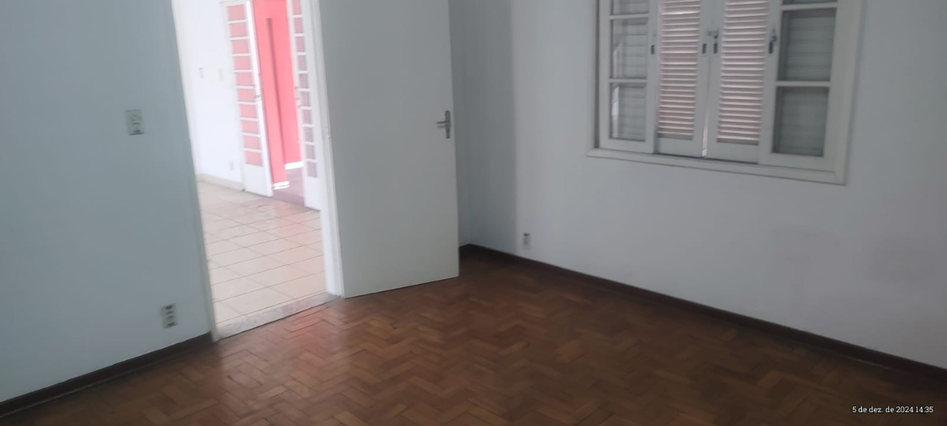 Foto 37