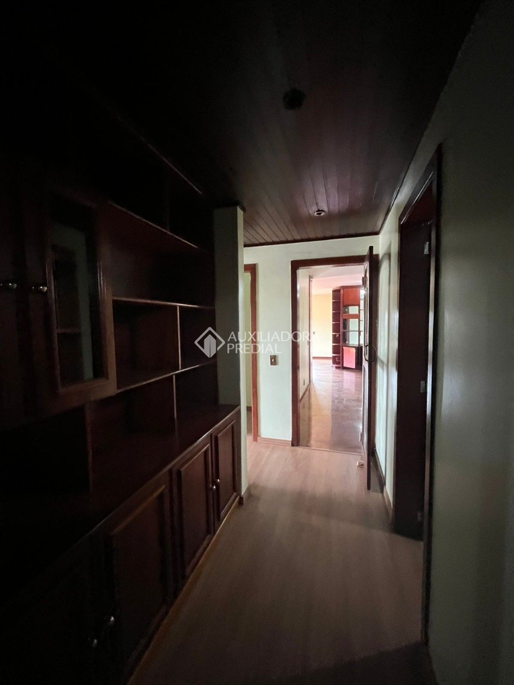 Foto 40
