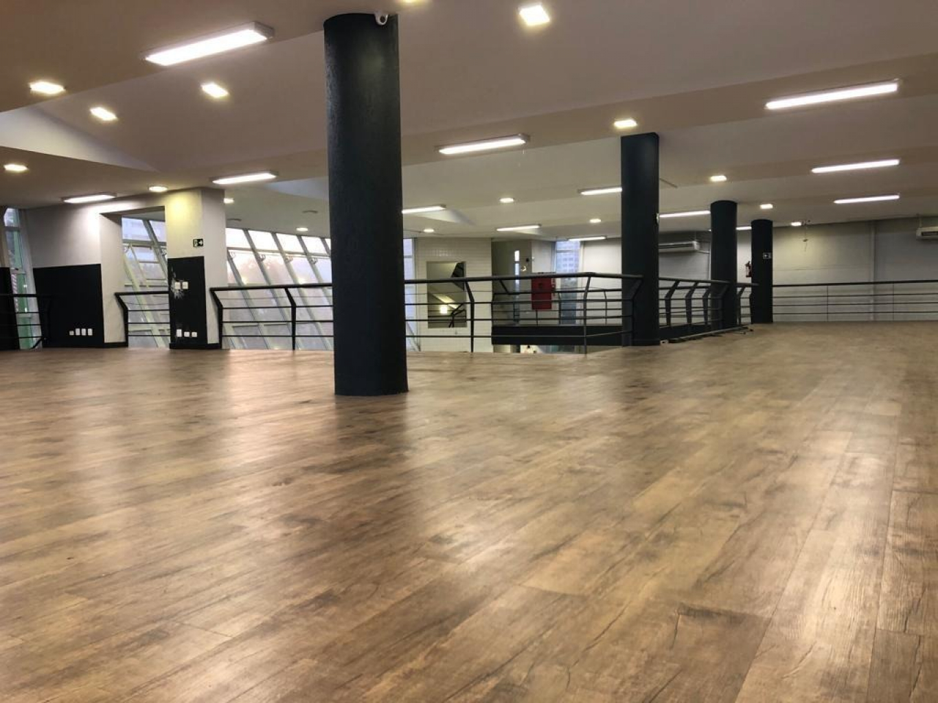 Foto 13