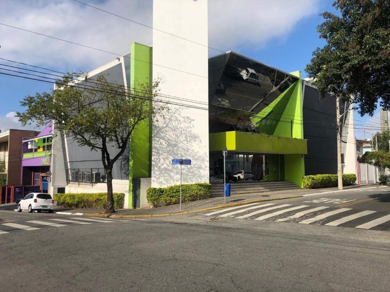 Foto 1