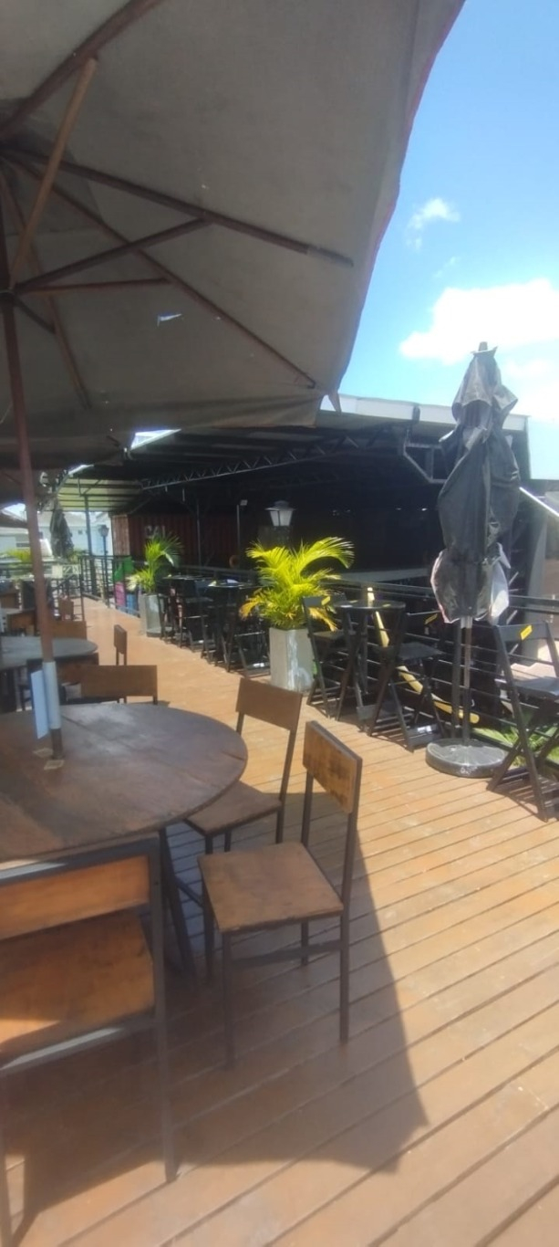 Foto 15