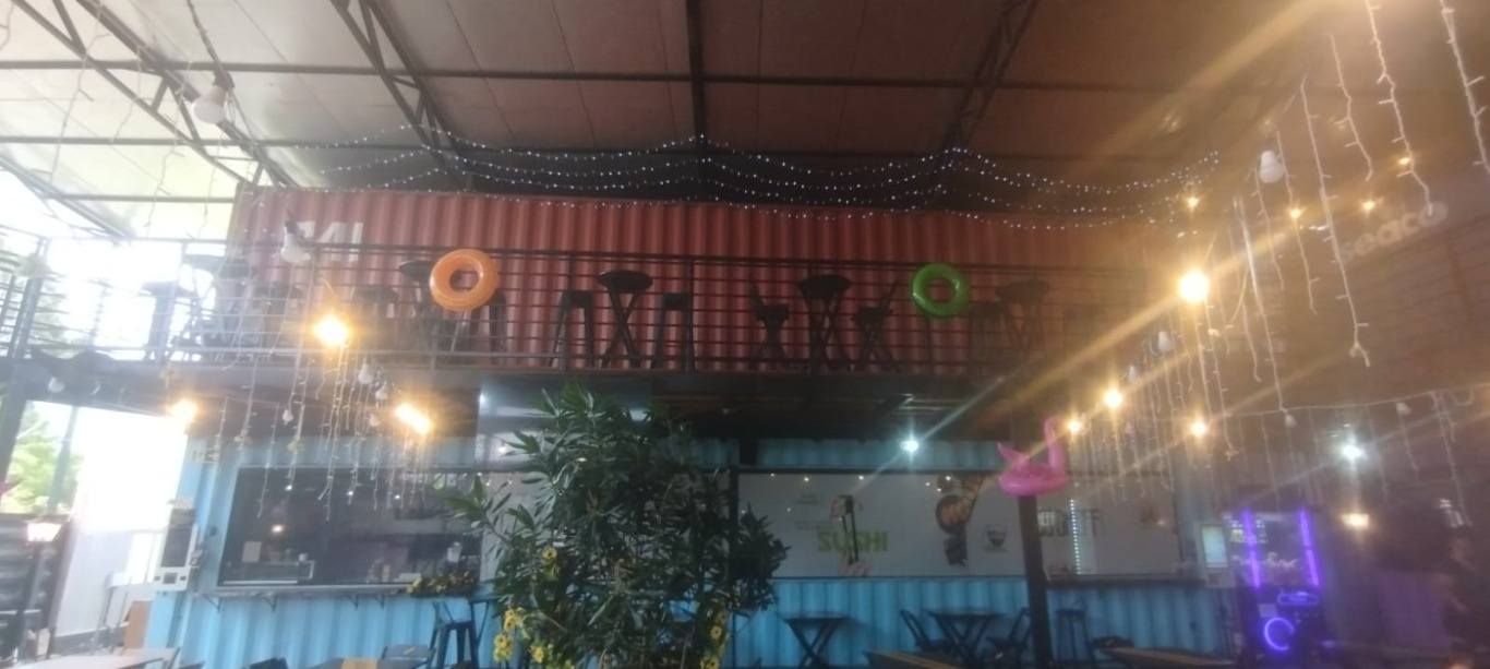 Foto 5