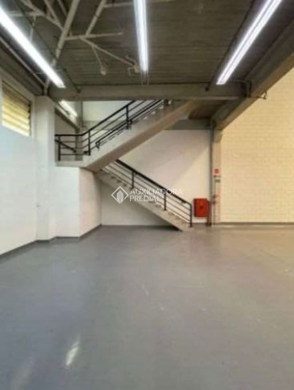 Foto 18