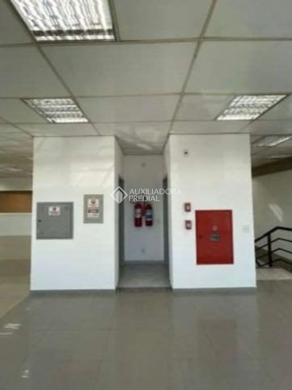 Foto 14